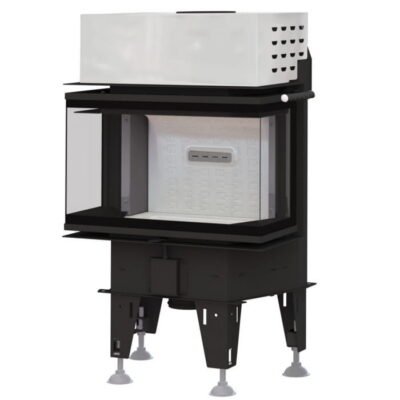 BEF THERM 6 C