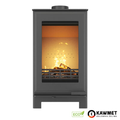 Piec wolnostojący KAWMET VENUS S16 Basic ECO