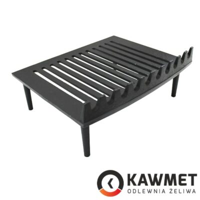 Ruszt żeliwny KAWMET P10 (325x255)