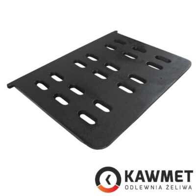 Ruszt żeliwny KAWMET W13 (350x266)